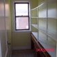 3817 Hemlock St, East Chicago, IN 46312 ID:67525