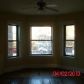 3817 Hemlock St, East Chicago, IN 46312 ID:67527