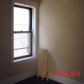 3817 Hemlock St, East Chicago, IN 46312 ID:67528