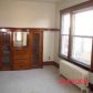 3817 Hemlock St, East Chicago, IN 46312 ID:67531