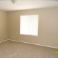 834 E Port Au Prince Ln, Phoenix, AZ 85022 ID:103335