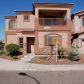 17212 N 19th Ter, Phoenix, AZ 85022 ID:105005