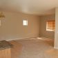 17212 N 19th Ter, Phoenix, AZ 85022 ID:105006