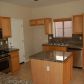 17212 N 19th Ter, Phoenix, AZ 85022 ID:105007