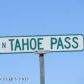 1952 N Tahoe Pass, Huachuca City, AZ 85616 ID:554591