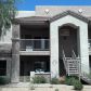 17017 N 12th St Unit 2008, Phoenix, AZ 85022 ID:97923