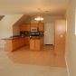 17212 N 19th Ter, Phoenix, AZ 85022 ID:105009