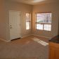 17212 N 19th Ter, Phoenix, AZ 85022 ID:105011