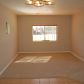 17212 N 19th Ter, Phoenix, AZ 85022 ID:105012