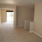 17212 N 19th Ter, Phoenix, AZ 85022 ID:105013