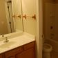 17212 N 19th Ter, Phoenix, AZ 85022 ID:105014