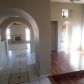 1952 E Waltann Ln, Phoenix, AZ 85022 ID:114099