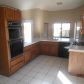 1952 E Waltann Ln, Phoenix, AZ 85022 ID:114101