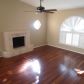 1952 E Waltann Ln, Phoenix, AZ 85022 ID:114104