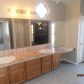 1952 E Waltann Ln, Phoenix, AZ 85022 ID:114106