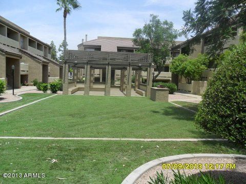 1331 W Baseline Rd Unit 154, Mesa, AZ 85202