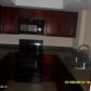 1331 W Baseline Rd Unit 154, Mesa, AZ 85202 ID:555104