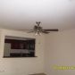 1331 W Baseline Rd Unit 154, Mesa, AZ 85202 ID:555105