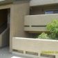 1331 W Baseline Rd Unit 154, Mesa, AZ 85202 ID:555108