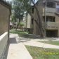 1331 W Baseline Rd Unit 154, Mesa, AZ 85202 ID:555109