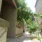 1331 W Baseline Rd Unit 154, Mesa, AZ 85202 ID:555110