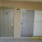 1331 W Baseline Rd Unit 154, Mesa, AZ 85202 ID:555111