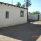 1805 E Yale St, Phoenix, AZ 85006 ID:555121