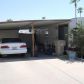 1148 N 92nd Street #498, Scottsdale, AZ 85257 ID:556312