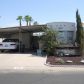 1148 N 92nd Street #498, Scottsdale, AZ 85257 ID:556313