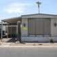 1149 N 92nd Street #344, Scottsdale, AZ 85257 ID:556314