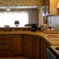 1149 N 92nd Street #344, Scottsdale, AZ 85257 ID:556316