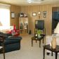 8780 E McKellips Road #231, Scottsdale, AZ 85257 ID:556319