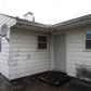 1164 S Hampton Rd, Columbus, OH 43227 ID:92079