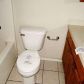 3813 Tara Ln, Van Buren, AR 72956 ID:404561