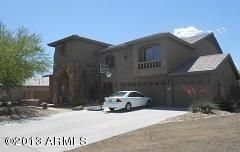 26722 N 97th Ln, Peoria, AZ 85383