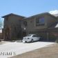 26722 N 97th Ln, Peoria, AZ 85383 ID:555122