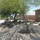 26722 N 97th Ln, Peoria, AZ 85383 ID:555123