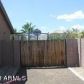 26722 N 97th Ln, Peoria, AZ 85383 ID:555124