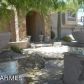 26722 N 97th Ln, Peoria, AZ 85383 ID:555125