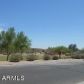 26722 N 97th Ln, Peoria, AZ 85383 ID:555126