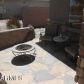 26722 N 97th Ln, Peoria, AZ 85383 ID:555127