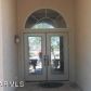 26722 N 97th Ln, Peoria, AZ 85383 ID:555128