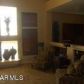 26722 N 97th Ln, Peoria, AZ 85383 ID:555130