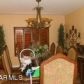 26722 N 97th Ln, Peoria, AZ 85383 ID:555131