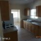 8425 E Mary Dr, Tucson, AZ 85730 ID:555132