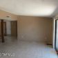 8425 E Mary Dr, Tucson, AZ 85730 ID:555133