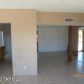 8425 E Mary Dr, Tucson, AZ 85730 ID:555134