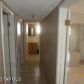 8425 E Mary Dr, Tucson, AZ 85730 ID:555135