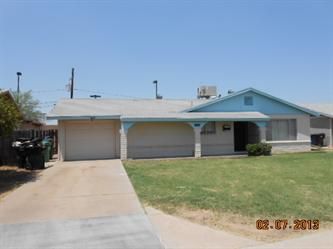 1532 W Crescent Ave, Mesa, AZ 85202