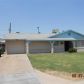 1532 W Crescent Ave, Mesa, AZ 85202 ID:555552